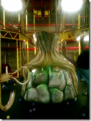 2010-01-13 19.15.03