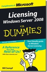 Win2k8LicensingFDSmall